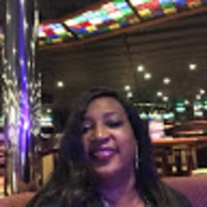 Meet your Posher, Capria